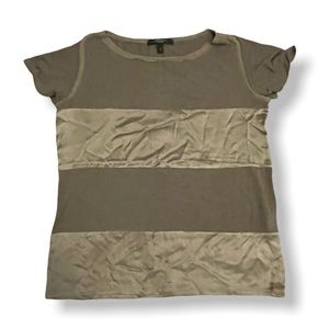 Max Mara weekend t shirt